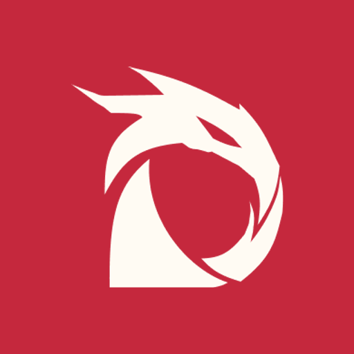 Logo de Draco2