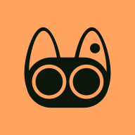Logo de Kurito